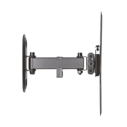 Aisens Soporte de Pared WT42TSE-007 para TV de 23-42 Pulgadas, Negro Aisens Soporte de Pared WT42TSE-007 para TV de 23-42 Pulgadas, Negro